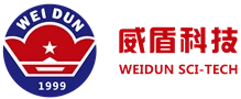 Zhejiang  Weidun  Machines  Technologie  Co .,  Ltd .